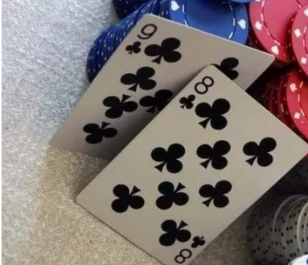 原标题：德扑质量新标题：提升德扑技巧，掌握高质量游戏策略